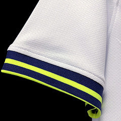 22/23 Tottenham Home