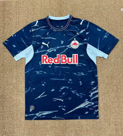 Maillot Salzburg Red Bulls Away 2026/2027