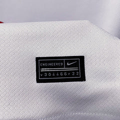 22/23 Tottenham Home