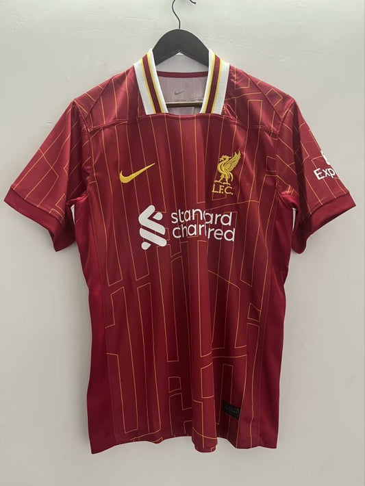 24/25LiverpoolHome