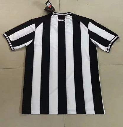 23/24 Newcastle home