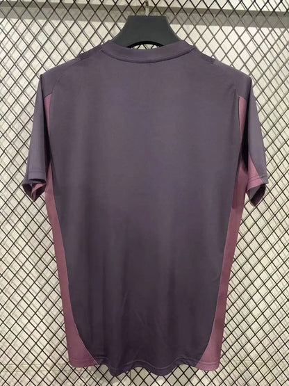 25/26 Arsenal training kit