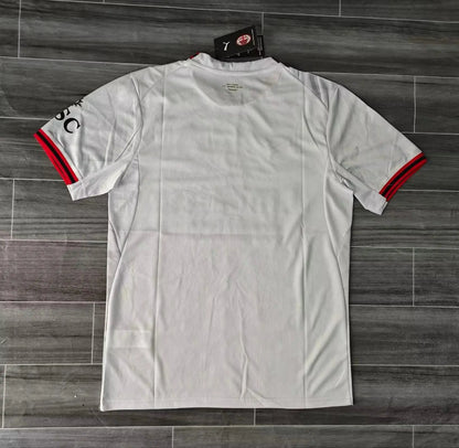 Maillot AC Milan Away 2026/2027