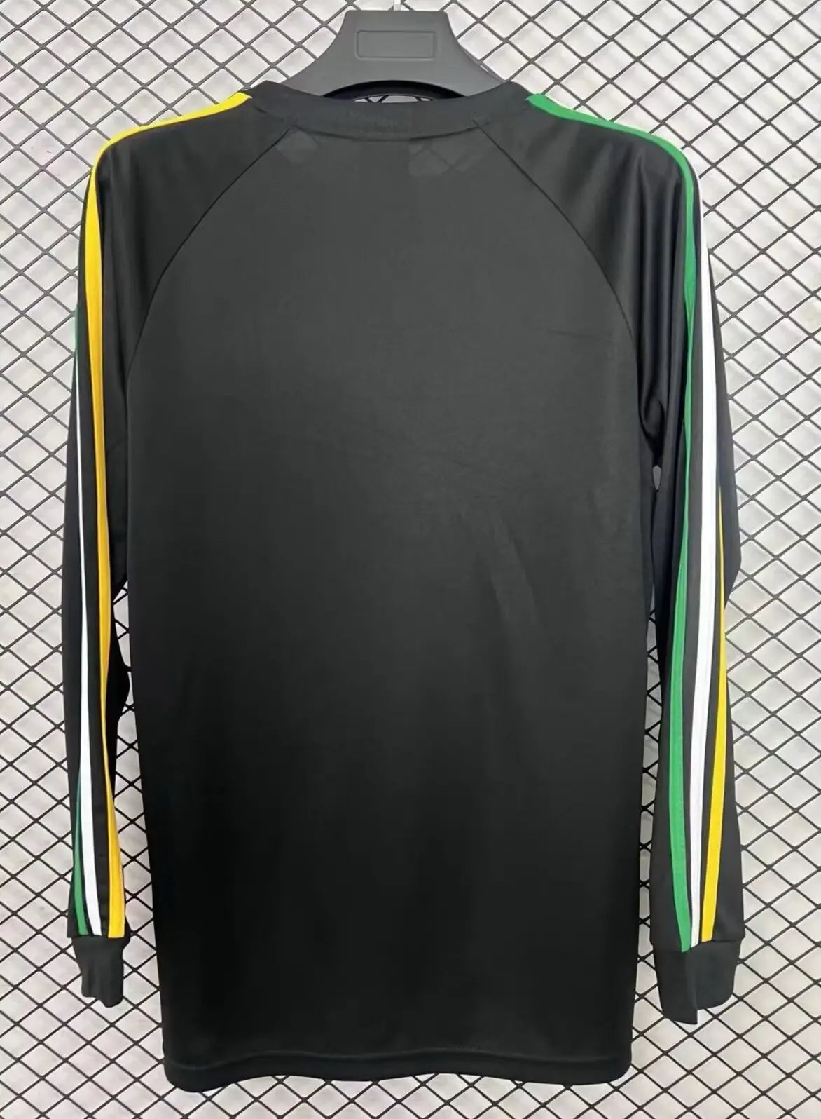 Maillot Celtic 2026/2027