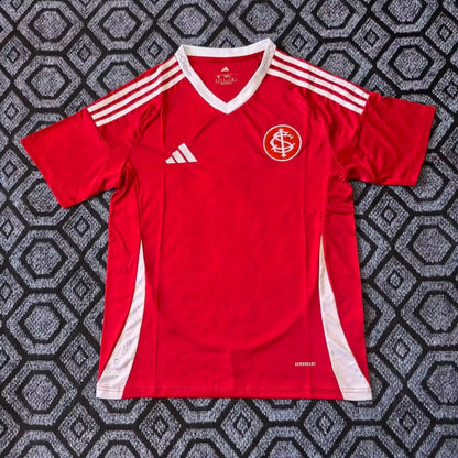 Maillot Brazilian International Home 2026/2027