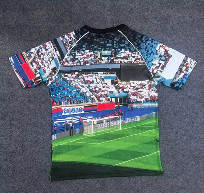 26-27 Paris Special Edition