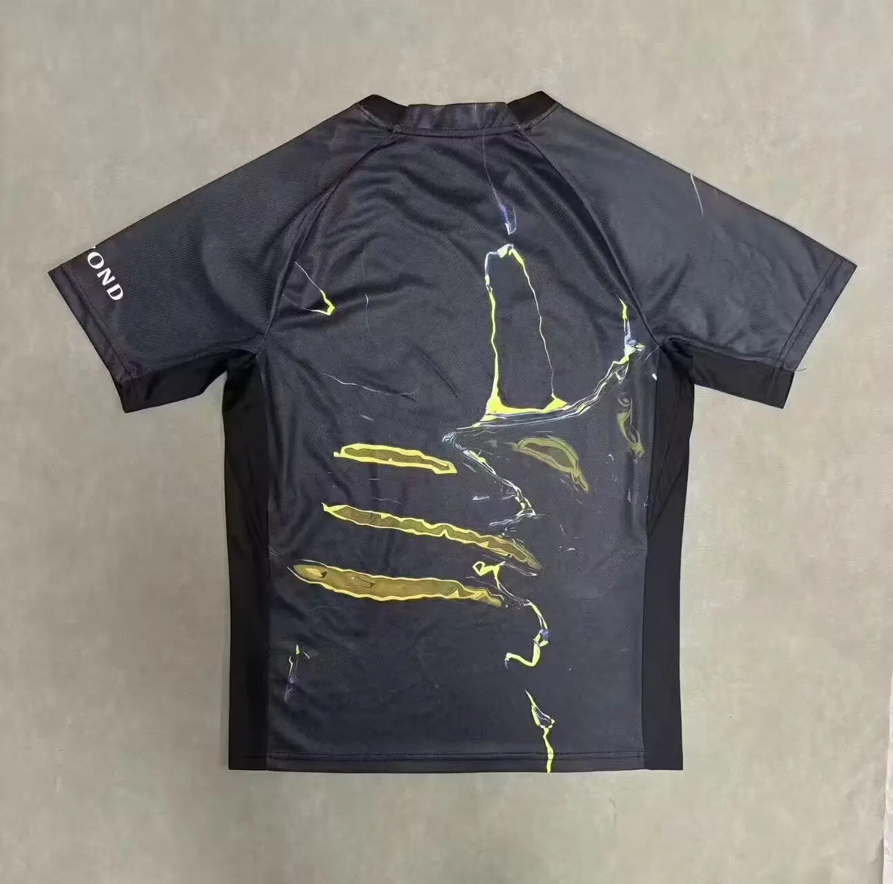 26-27 Paris Special Edition