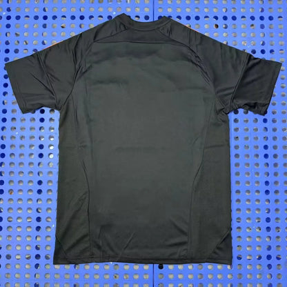 25/26 Arsenal Limited Edition Black
