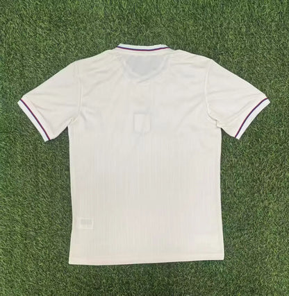 25/26 Lyon Commemorative Edition