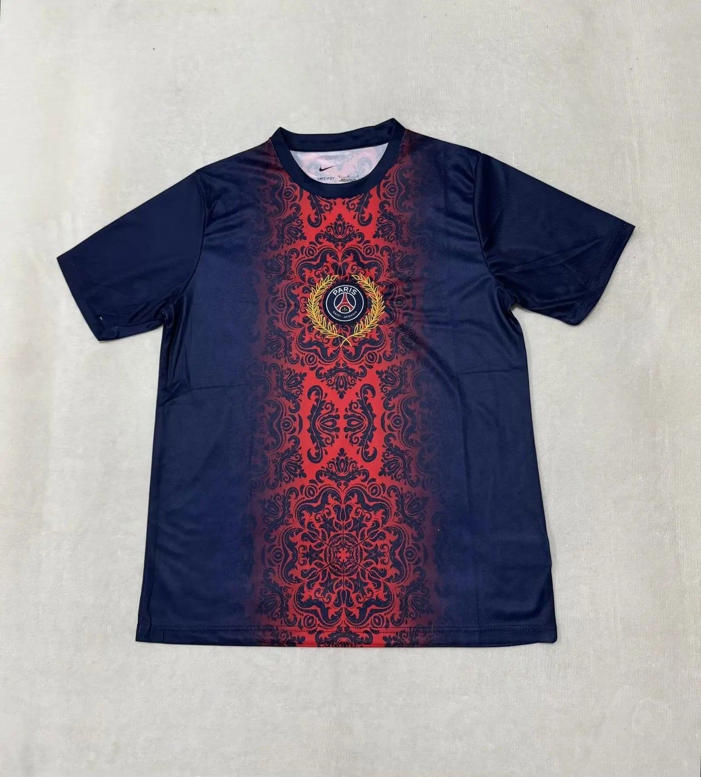 25/26 Paris UEFA Champions Edition