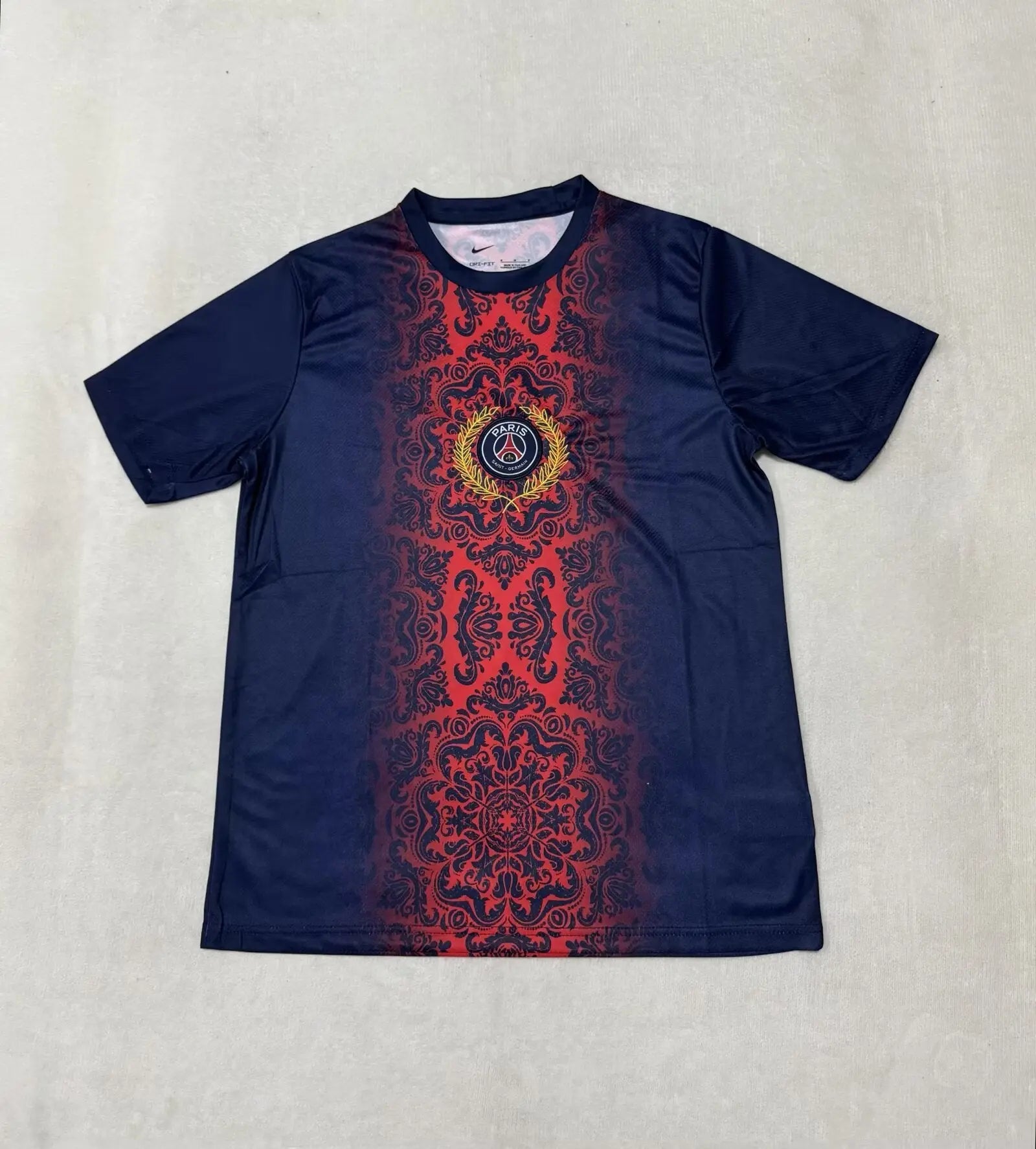 25/26 Paris UEFA Champions Edition