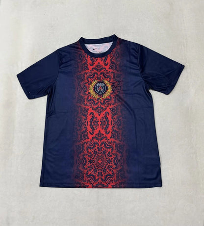25/26 Paris UEFA Champions Edition