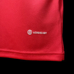 22/23 Arsenal home shirt