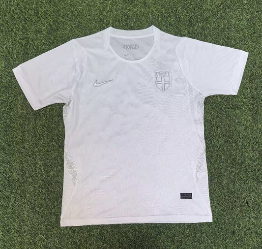 Maillot Norvège Coupe du Monde 2026 - Third Max2Kits