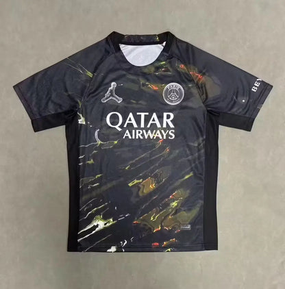 26-27 Paris Special Edition