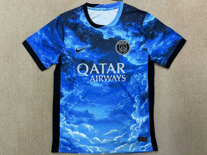25/26 Paris Special Edition