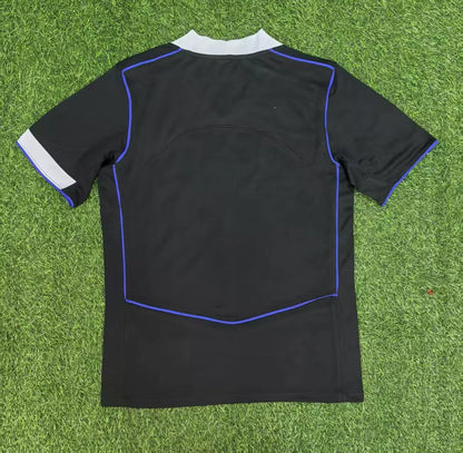 25-26 Chelsea - Third Away Jersey
