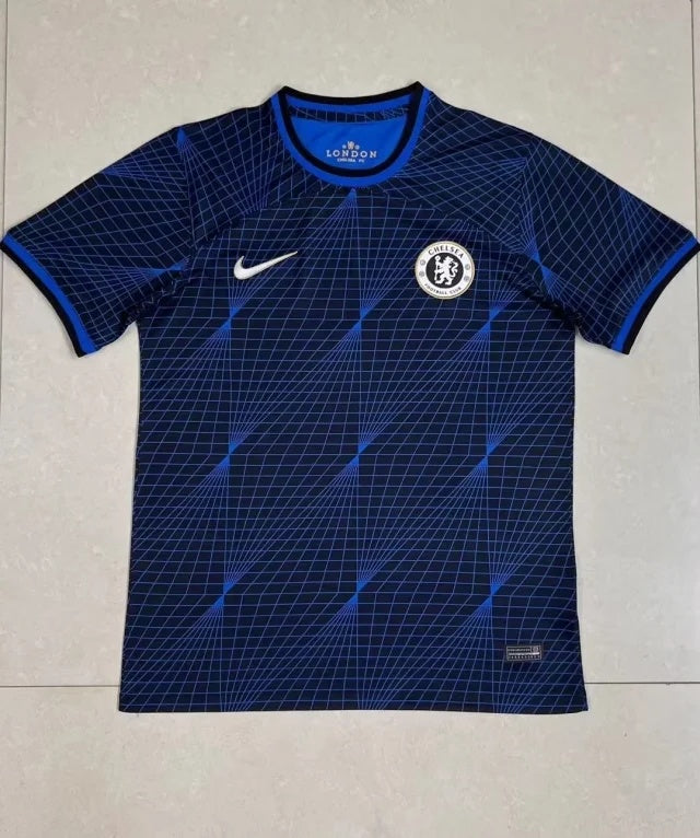 23/24 Chelsea away