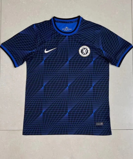 23/24 Chelsea away