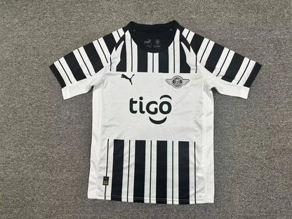 Maillot Free Home 2026/2027