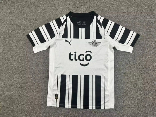 Maillot Free Home 2026/2027