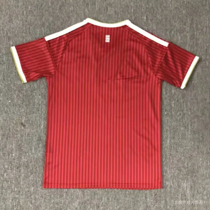 Maillot Bayern Munich Home 2026/2027