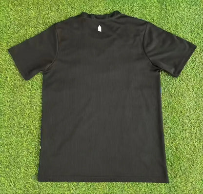 25/26 Everton's third Away Jersey