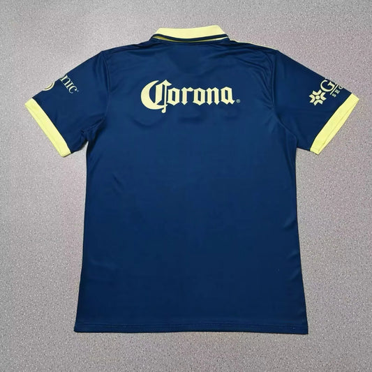 Maillot Americas Away 2026/2027