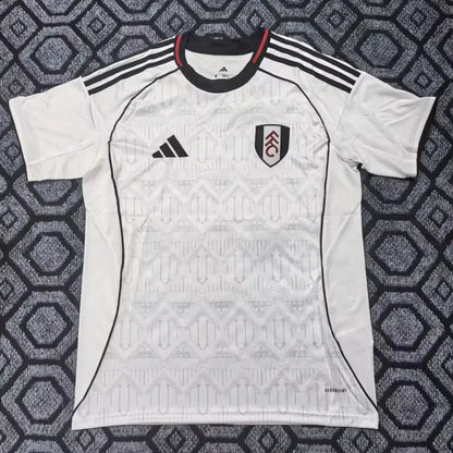 25-26 Fulham home