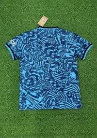 22/23 Tottenham 2 away