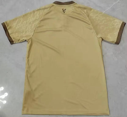 25/26 Crystal Palace Away Jersey