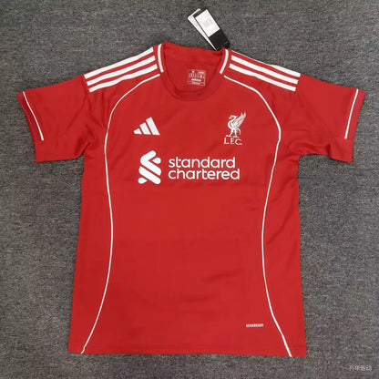 25/26LiverpoolHome
