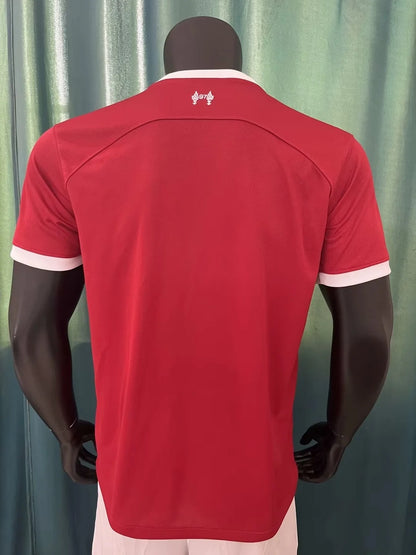 23/24LiverpoolHome