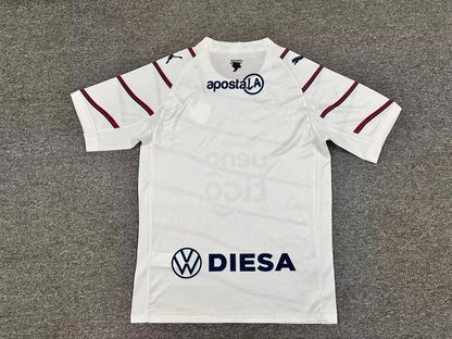 Maillot Boteno Hill Away 2026/2027