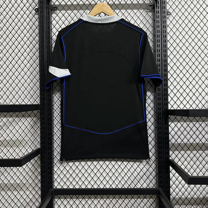 25-26 Chelsea - Third Away Jersey