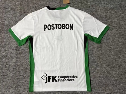 Maillot National Sport Stadium Away 2026/2027