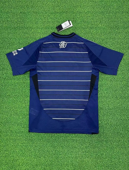 24/25 Aston Villa third away