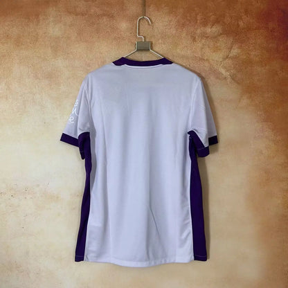 25-26 Brighton Away