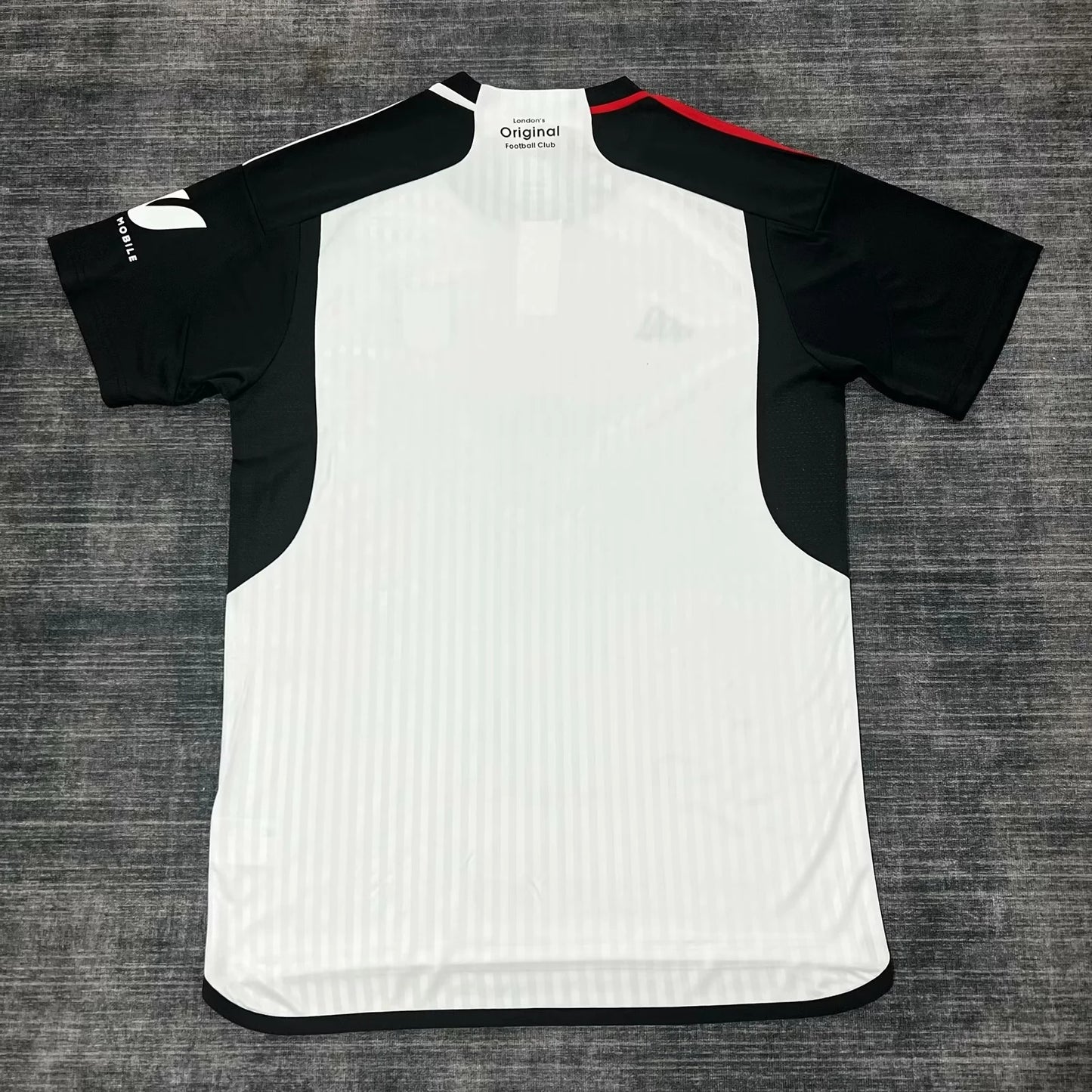 23/24 fulham home