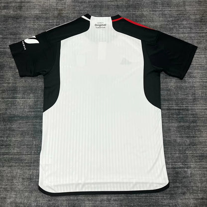 23/24 fulham home