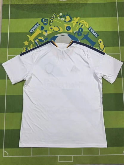 Maillot Galaxy Home 2026/2027