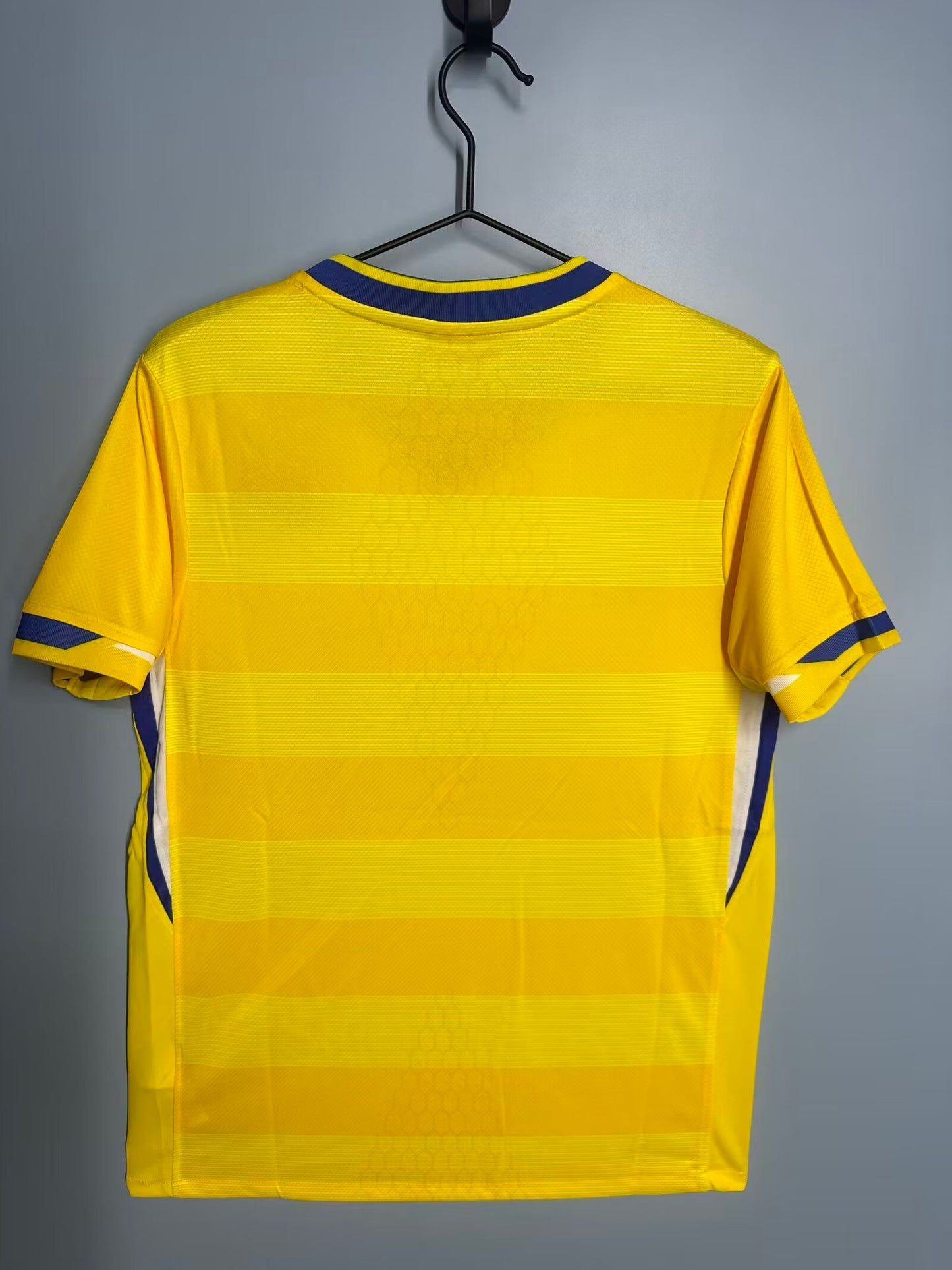 24/25 Brighton away