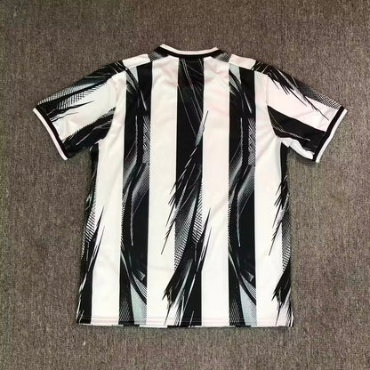 Maillot Newcastle United Home 2026/2027