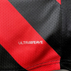 22/23 Manchester City Red