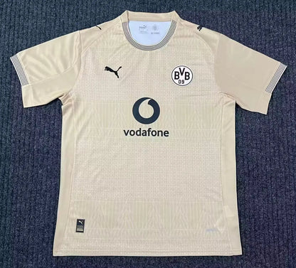 Maillot Dortmund Édition spéciale 2025/2026