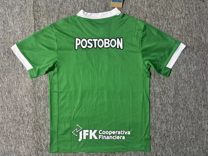 Maillot National Stadium Ground Home 2026/2027