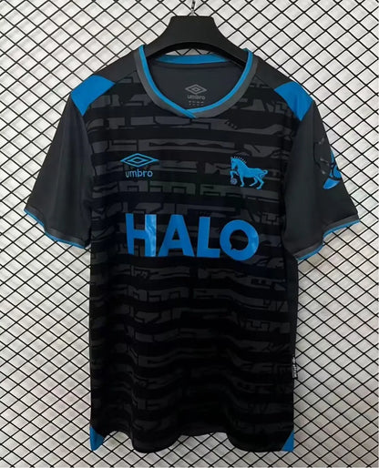 25/26 Ipswich - Third Away Jersey