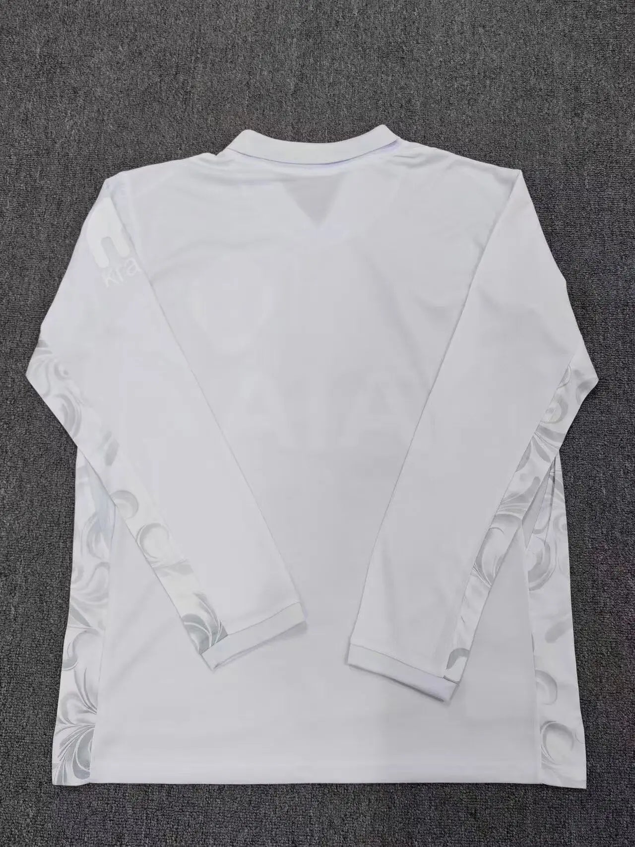 Maillot Tottenham Hotspur Édition spéciale 2026/2027
