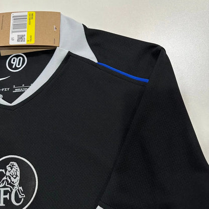 25-26 Chelsea - Third Away Jersey