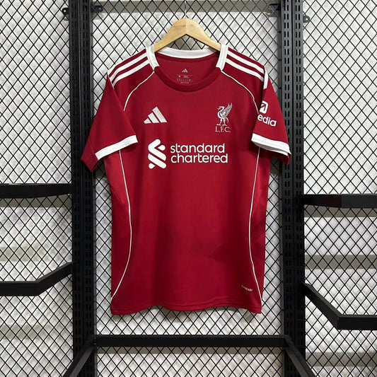25-26LiverpoolHome